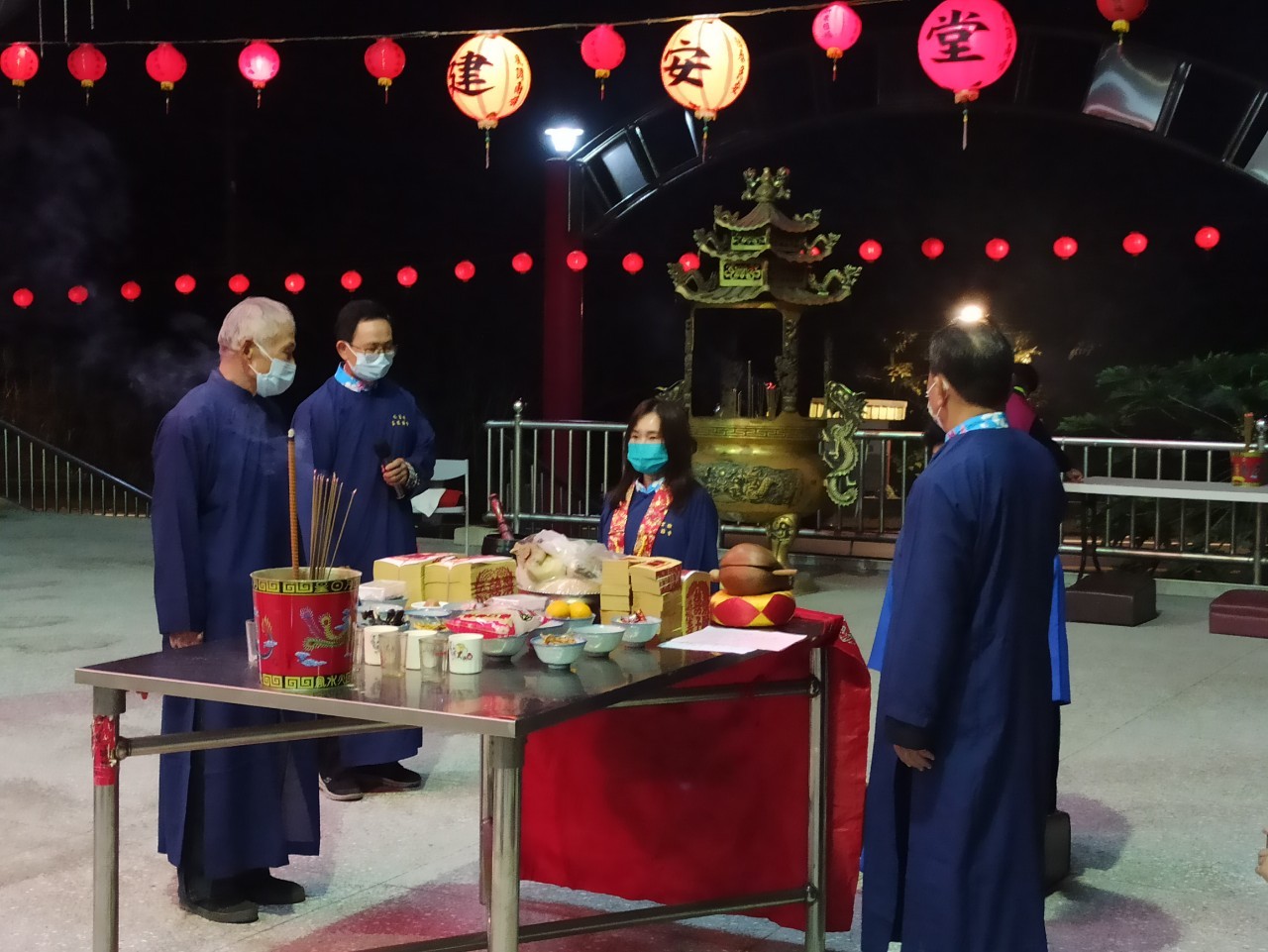 Image-LINE_ALBUM_202313 111年三獻禮研習成果展_230104_4(4)